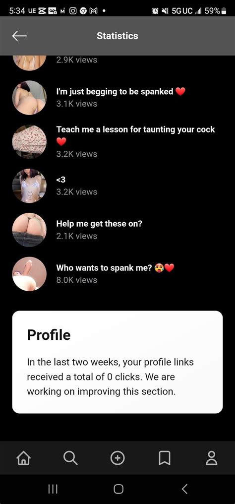 fikfapcams.com|FikFap Status.